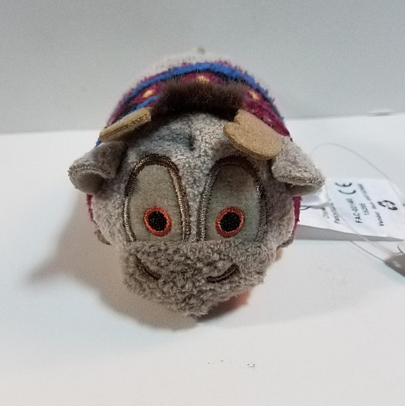 Tsum Tsum plush - Picture 2 of 10